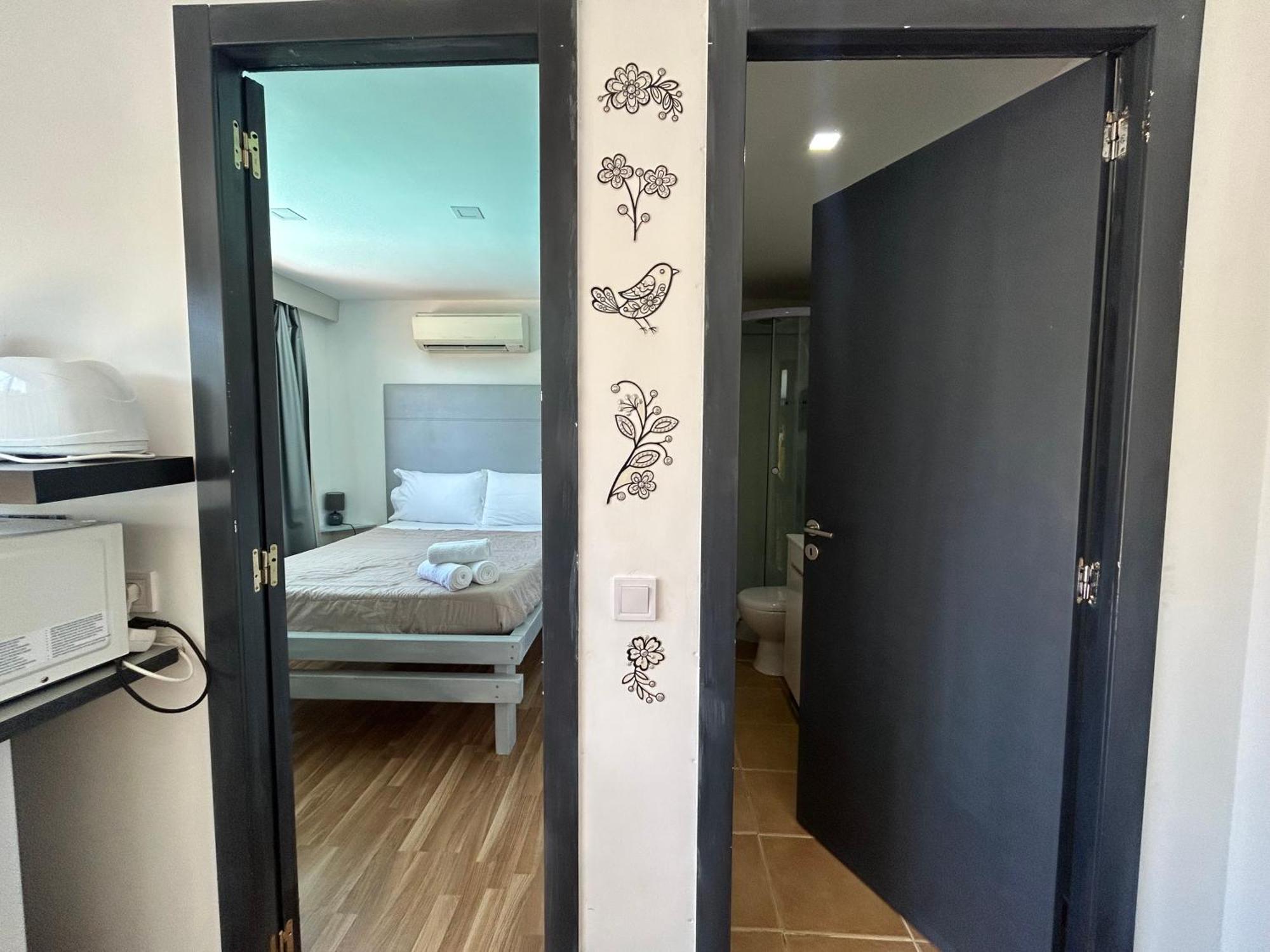 Villa Quinta Da Joia Silves Habitación foto