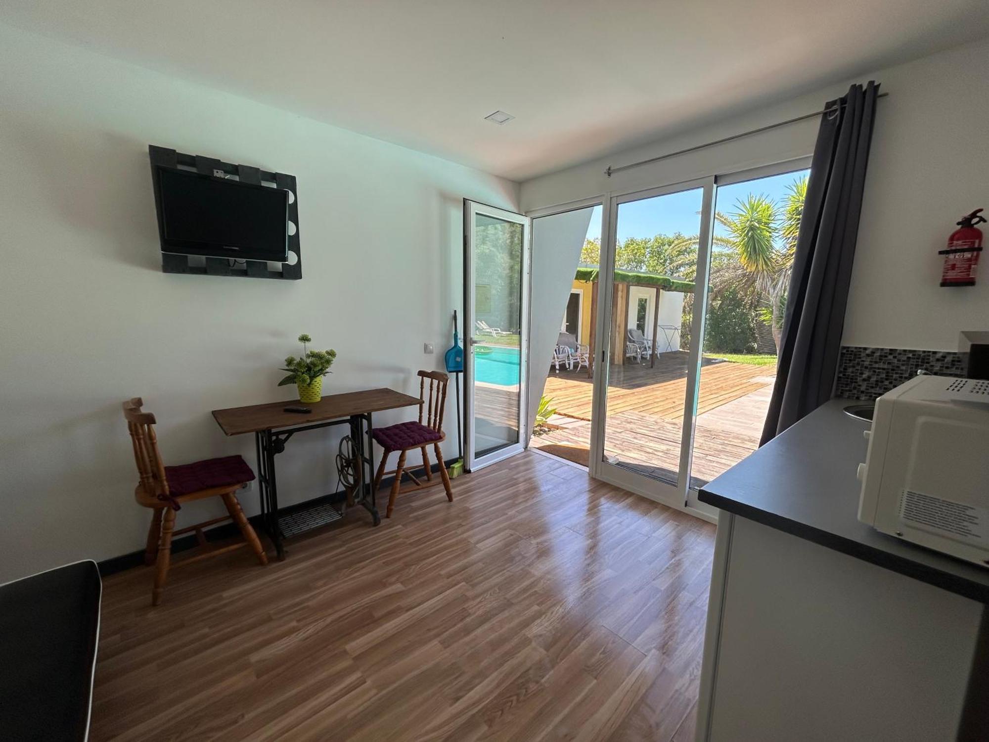 Villa Quinta Da Joia Silves Habitación foto