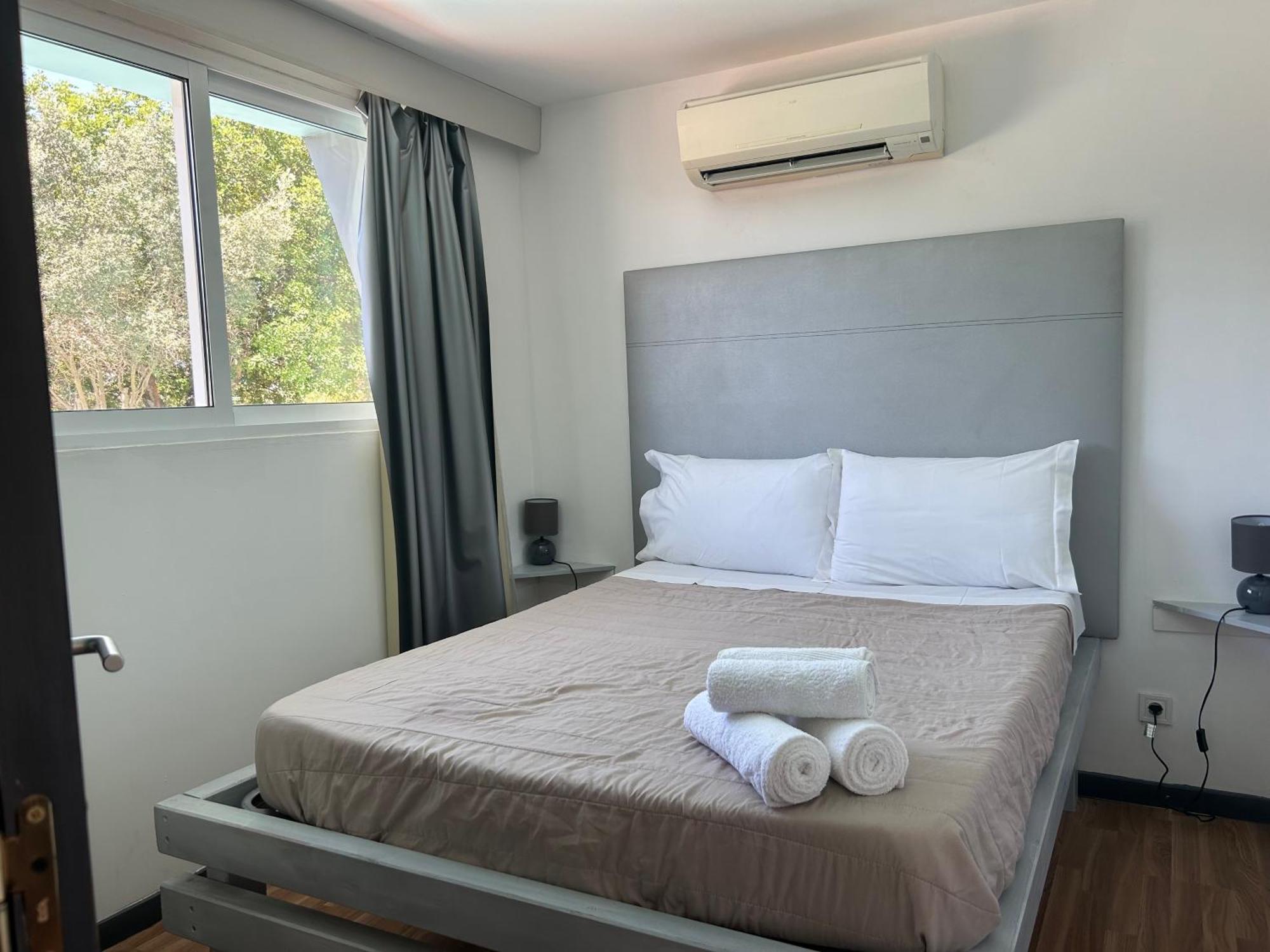Villa Quinta Da Joia Silves Habitación foto