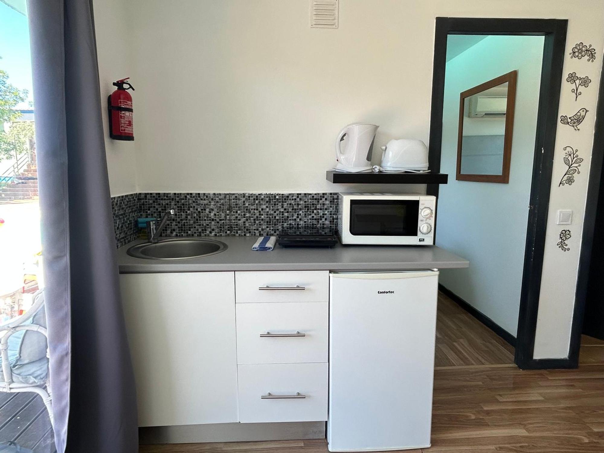 Villa Quinta Da Joia Silves Habitación foto