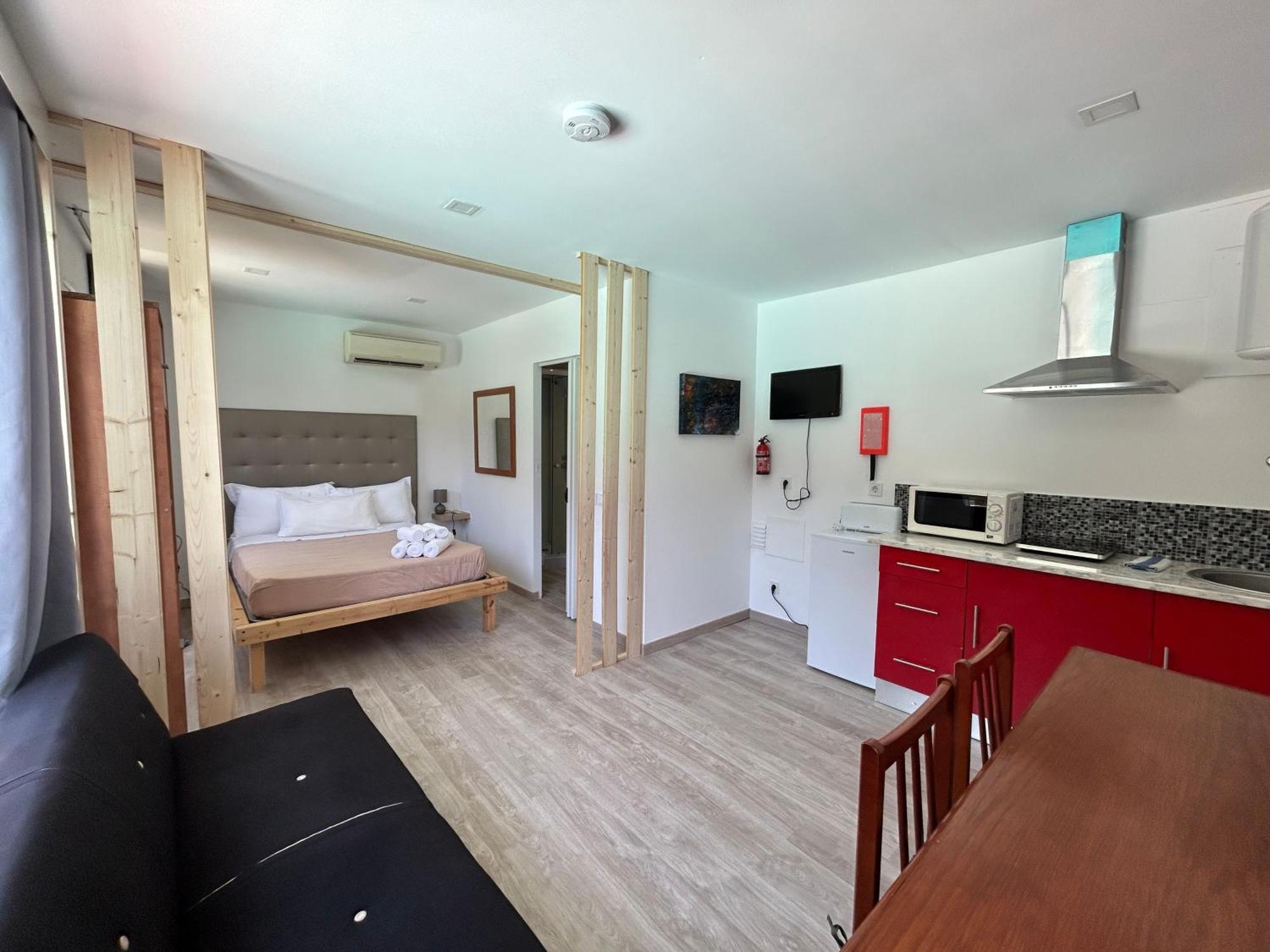 Villa Quinta Da Joia Silves Habitación foto