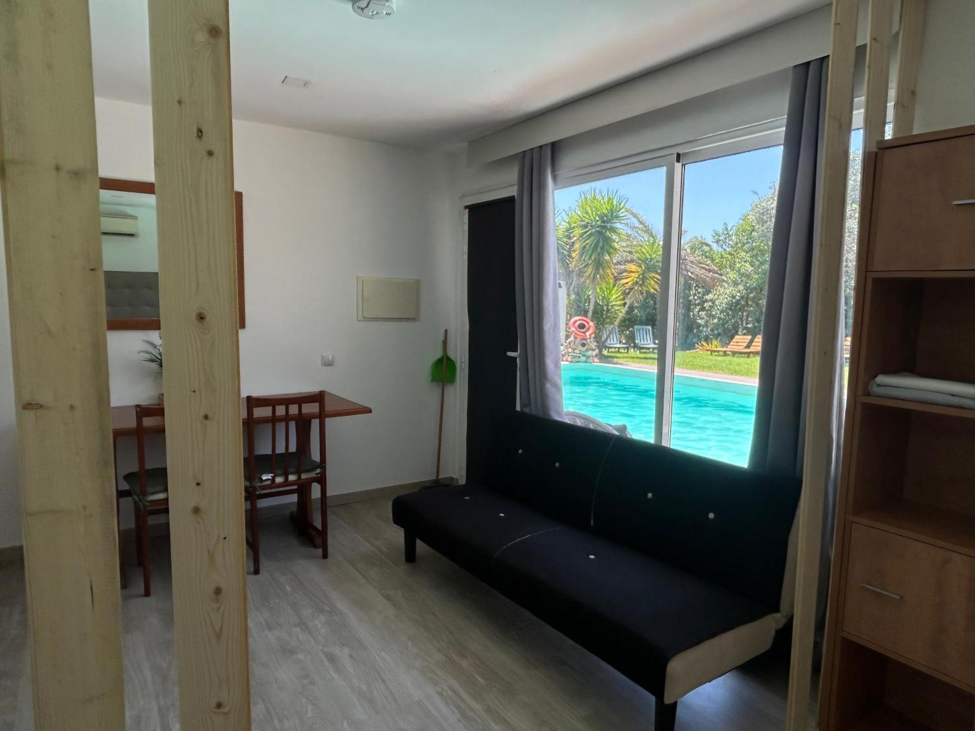 Villa Quinta Da Joia Silves Habitación foto
