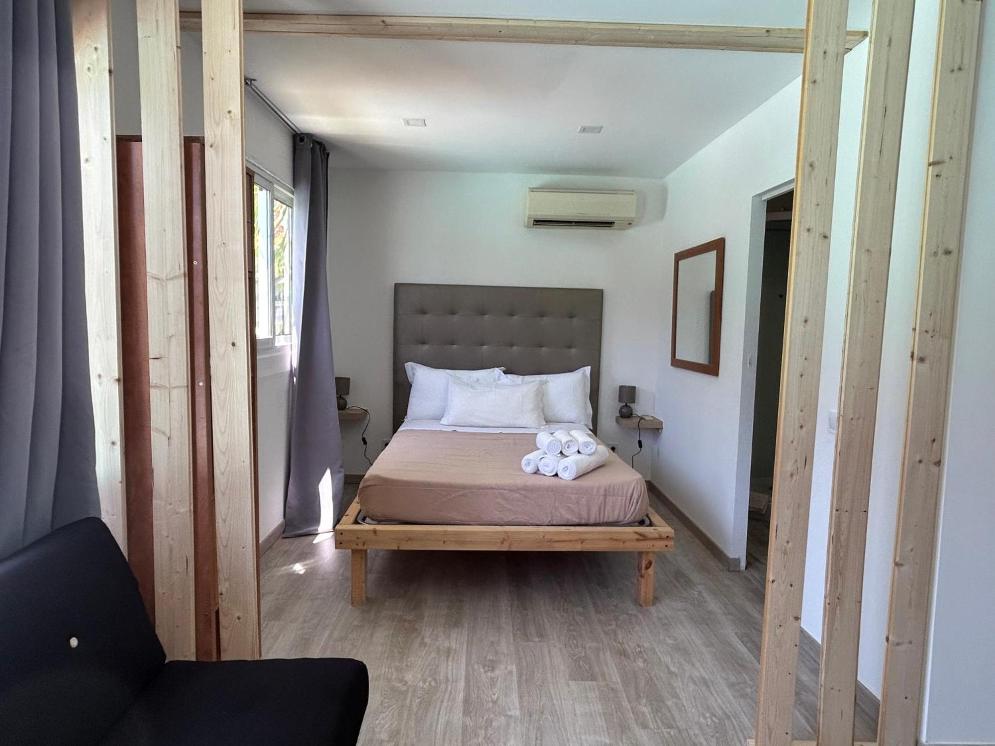Villa Quinta Da Joia Silves Habitación foto