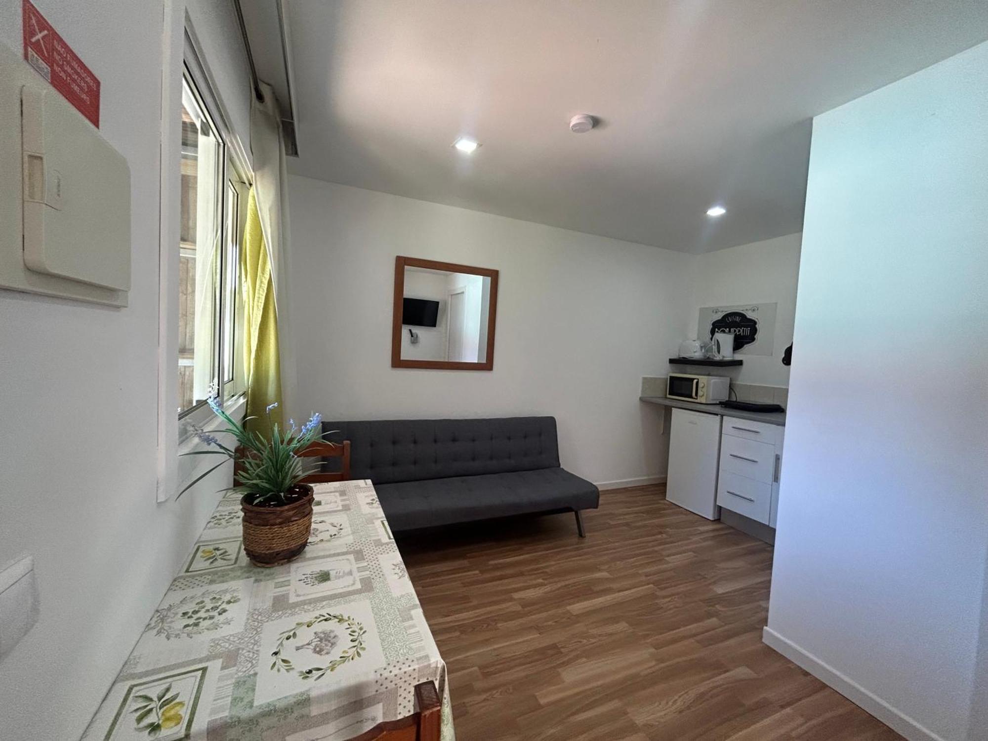 Villa Quinta Da Joia Silves Habitación foto